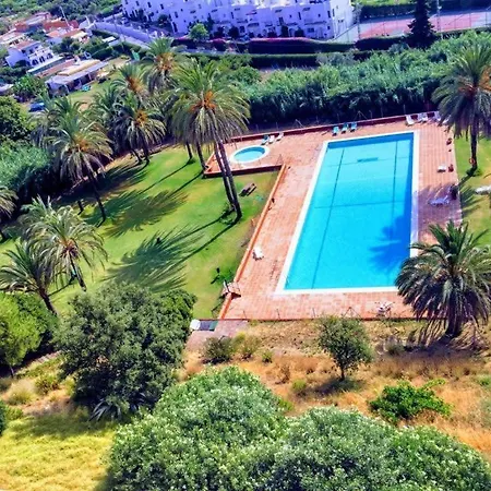 Vista Al Mar